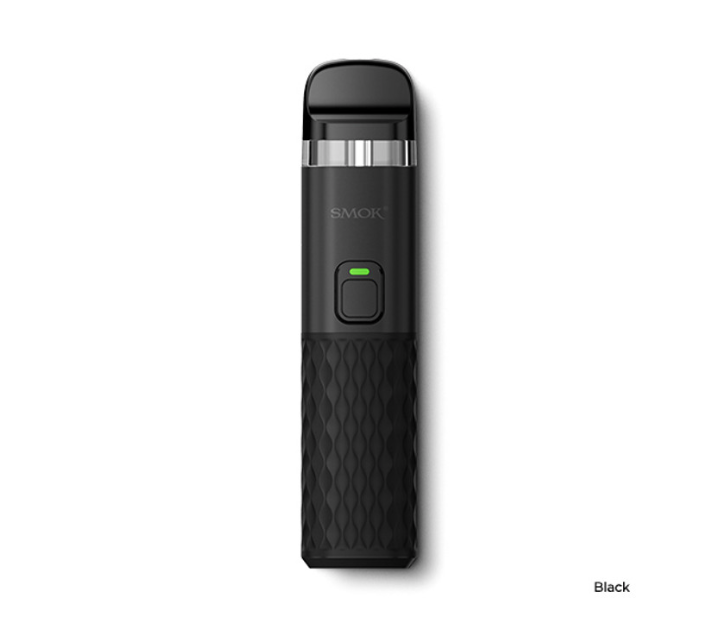 Smok Pro Pod Kit