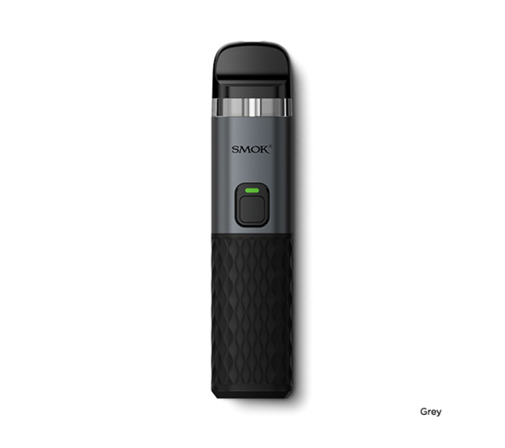 Smok Pro Pod Kit