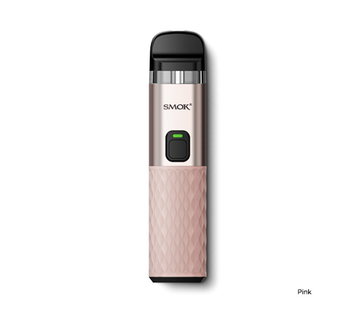 Smok Pro Pod Kit