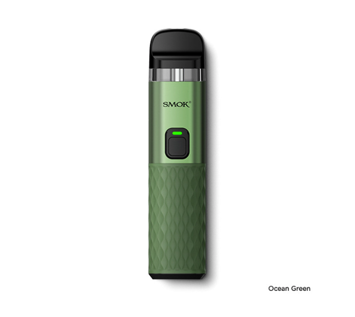 Smok Pro Pod Kit