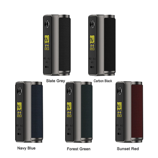 Vaporesso Target 200 Mod