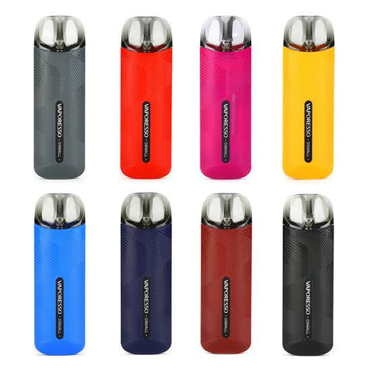 Vaporesso O Small Kit