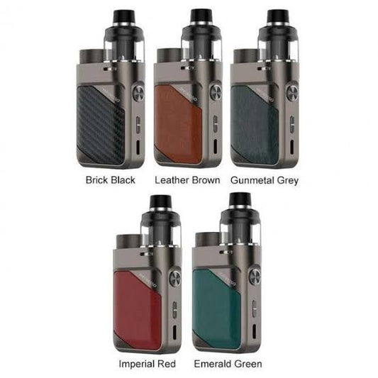 Vaporesso Swag PX80 kit