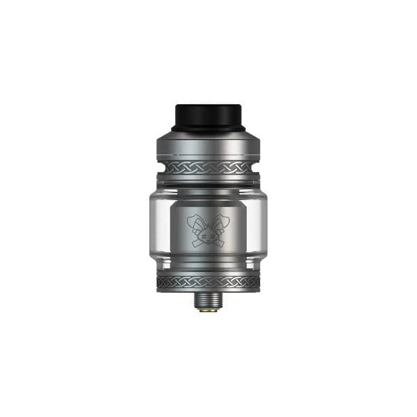 Dead Rabbit RTA