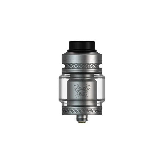 Dead Rabbit RTA