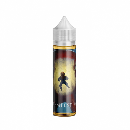 Tempestus 120ml