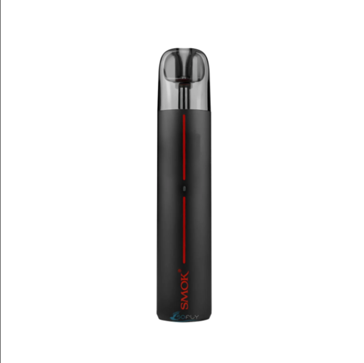 Smok Solus 2 kit
