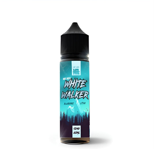White walker MTL