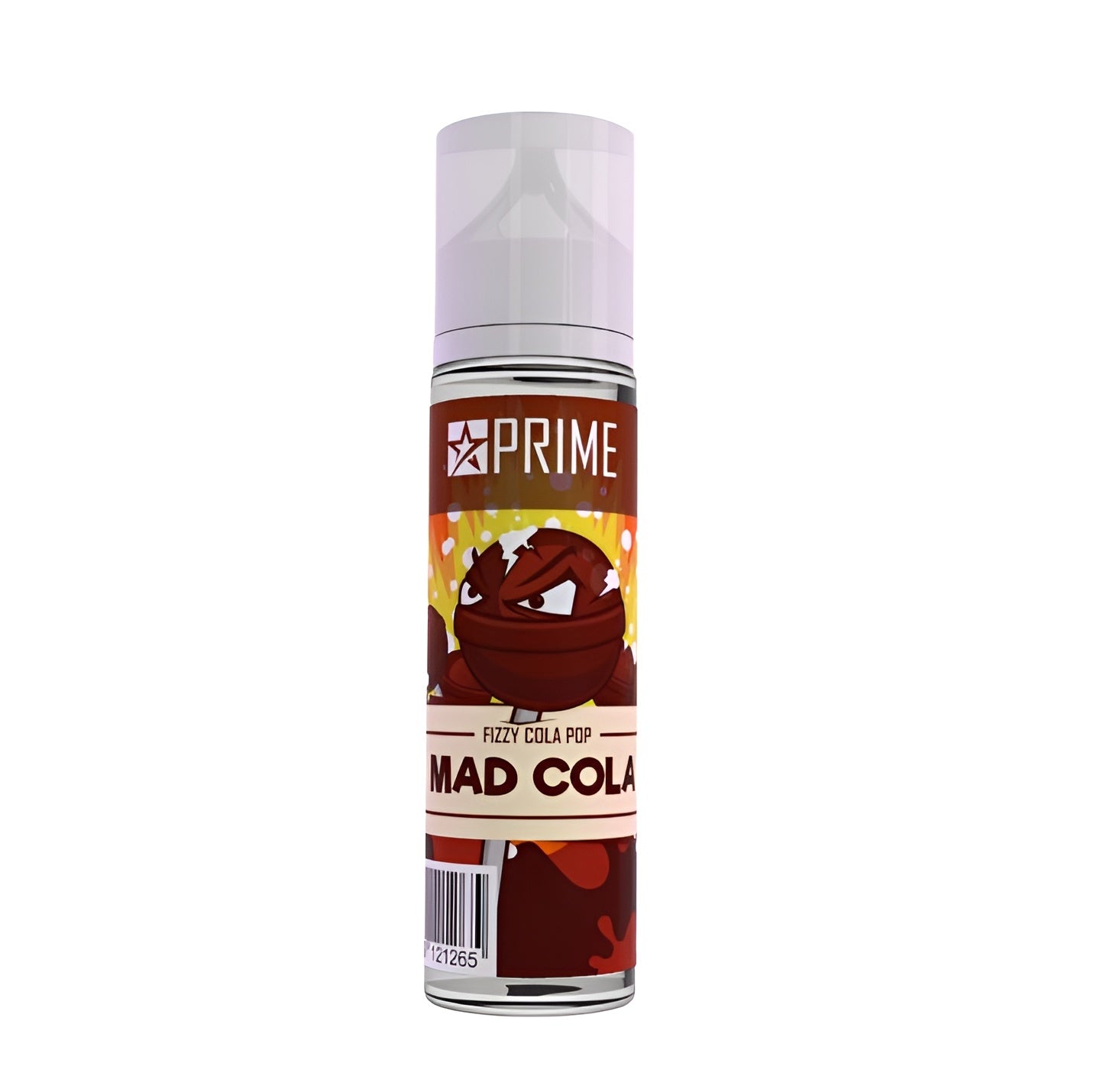 Prime MTL