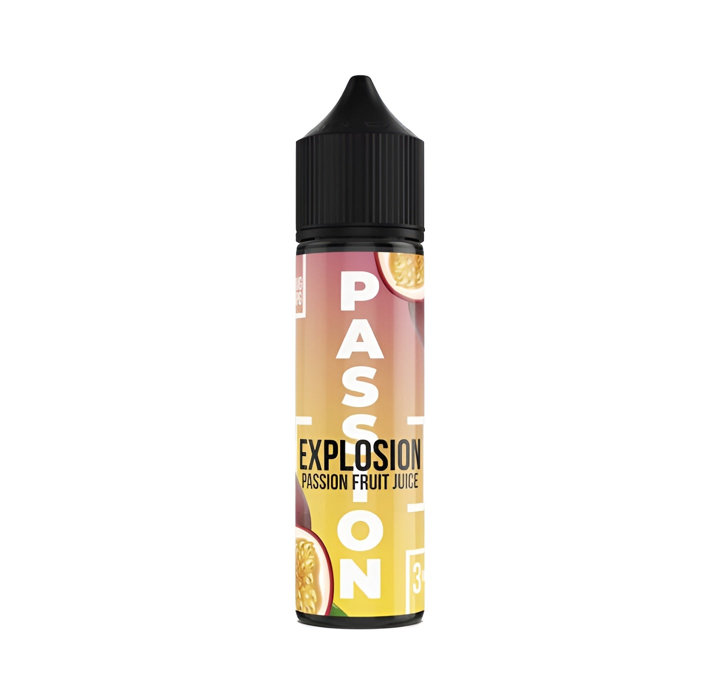 Explosion 60ml