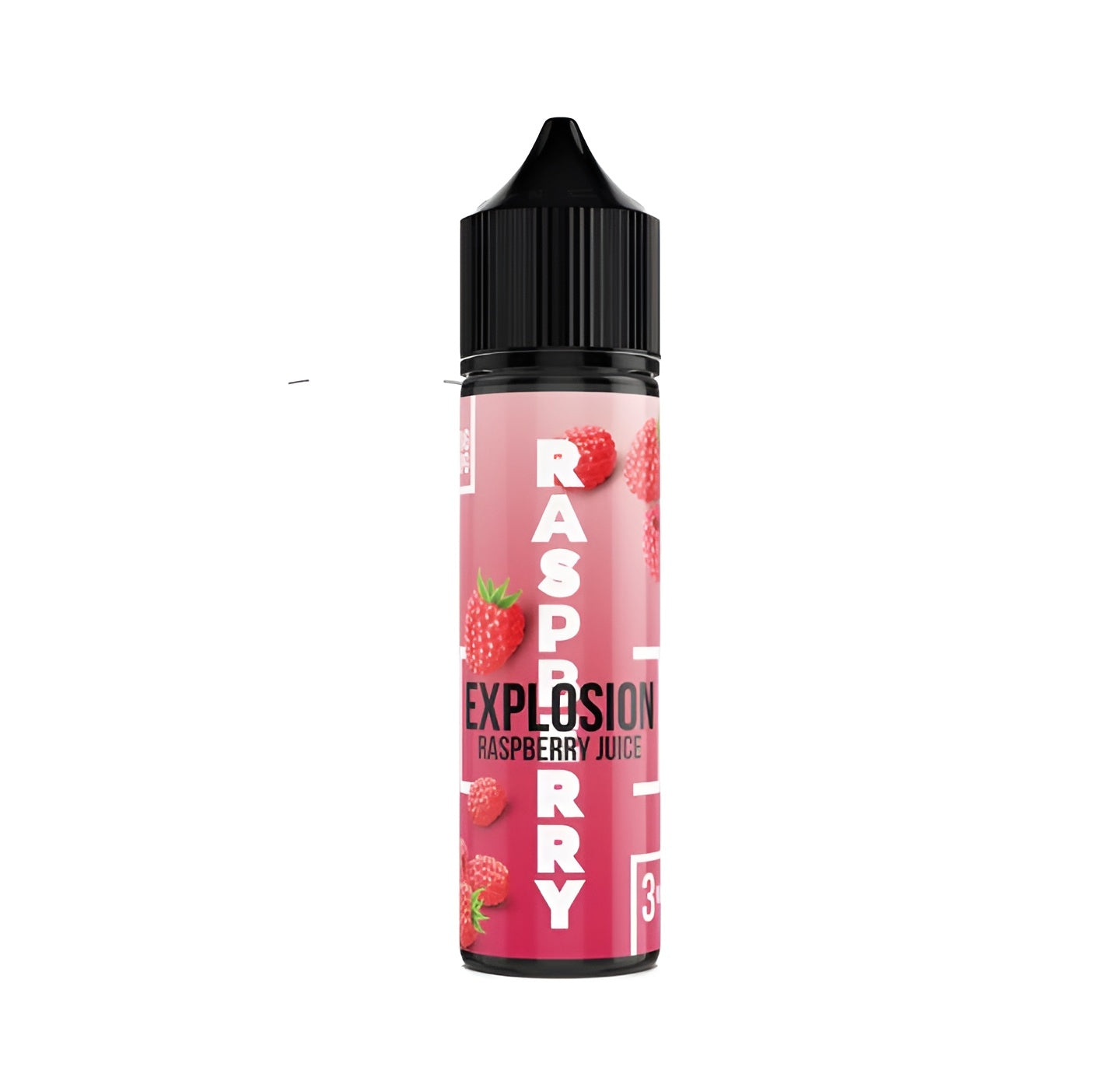 Explosion 60ml