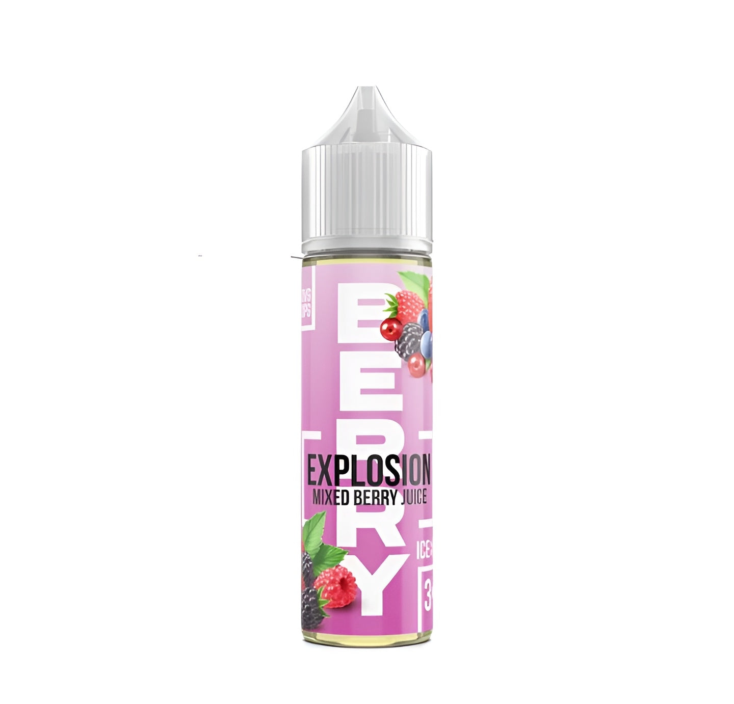 Explosion 60ml
