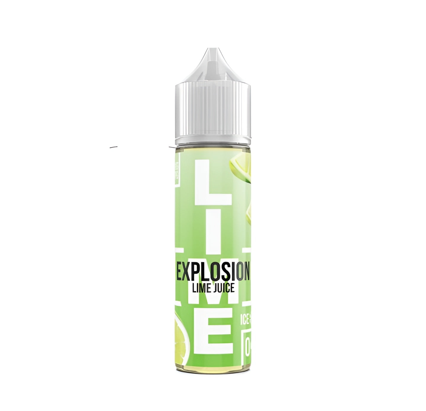 Explosion 60ml