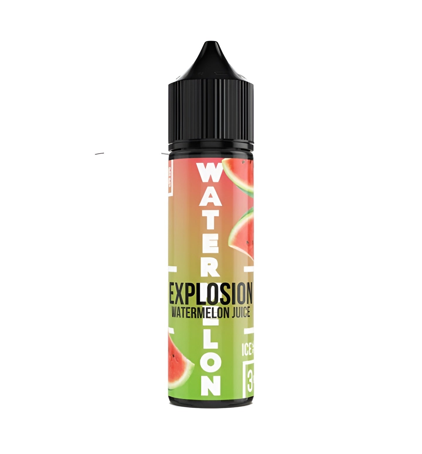 Explosion 60ml