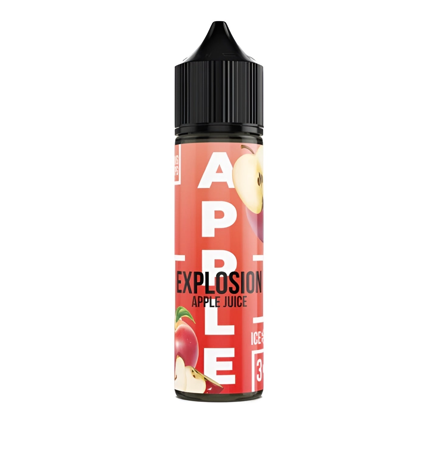 Explosion 60ml