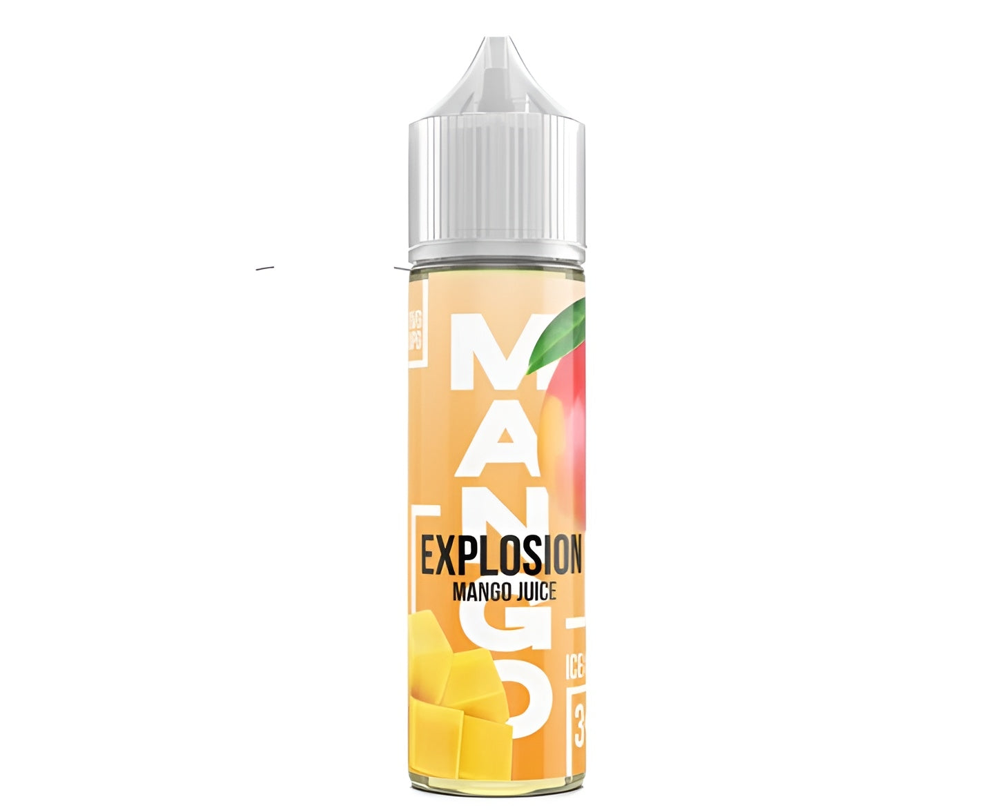 Explosion 60ml