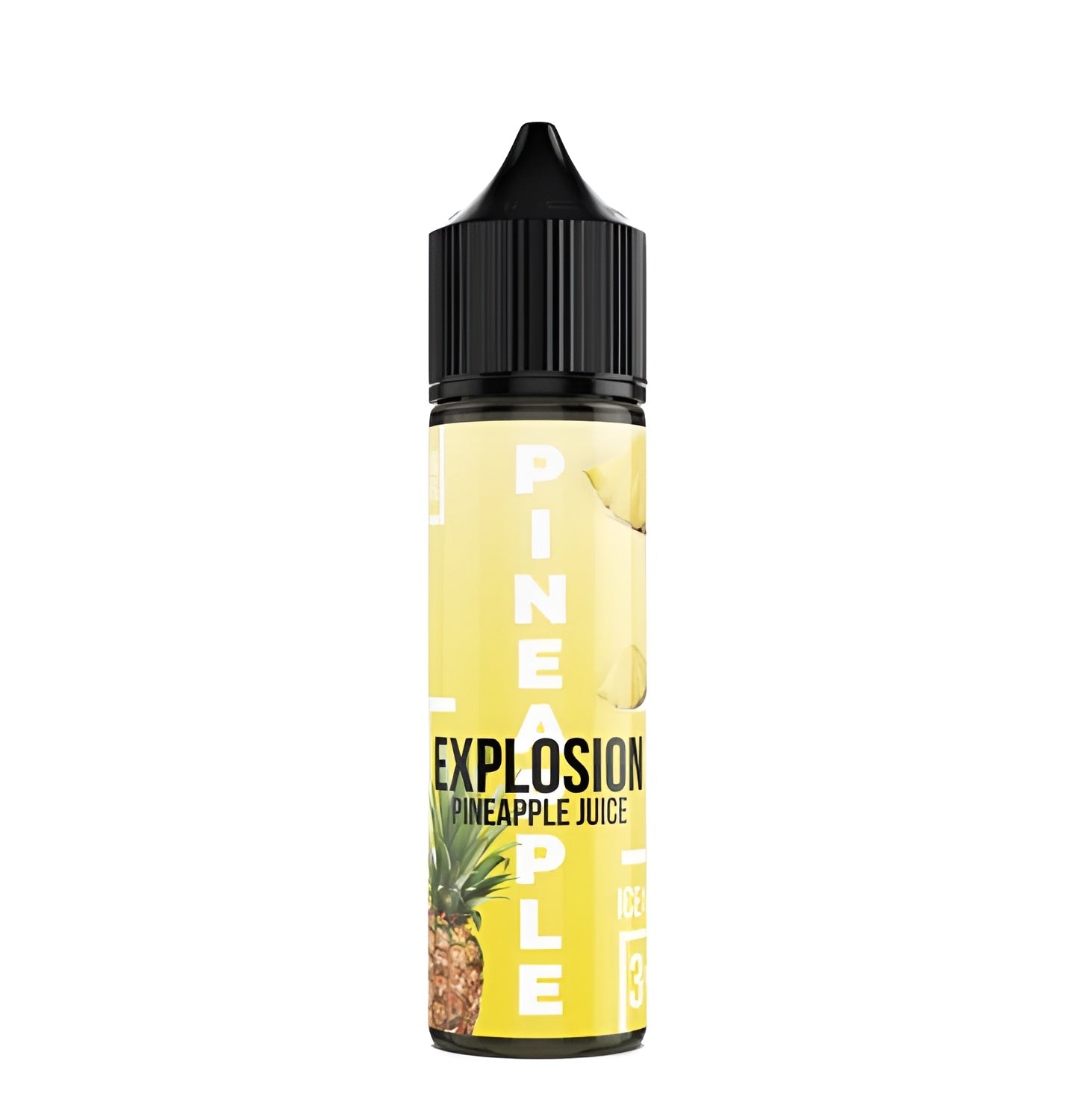 Explosion 60ml