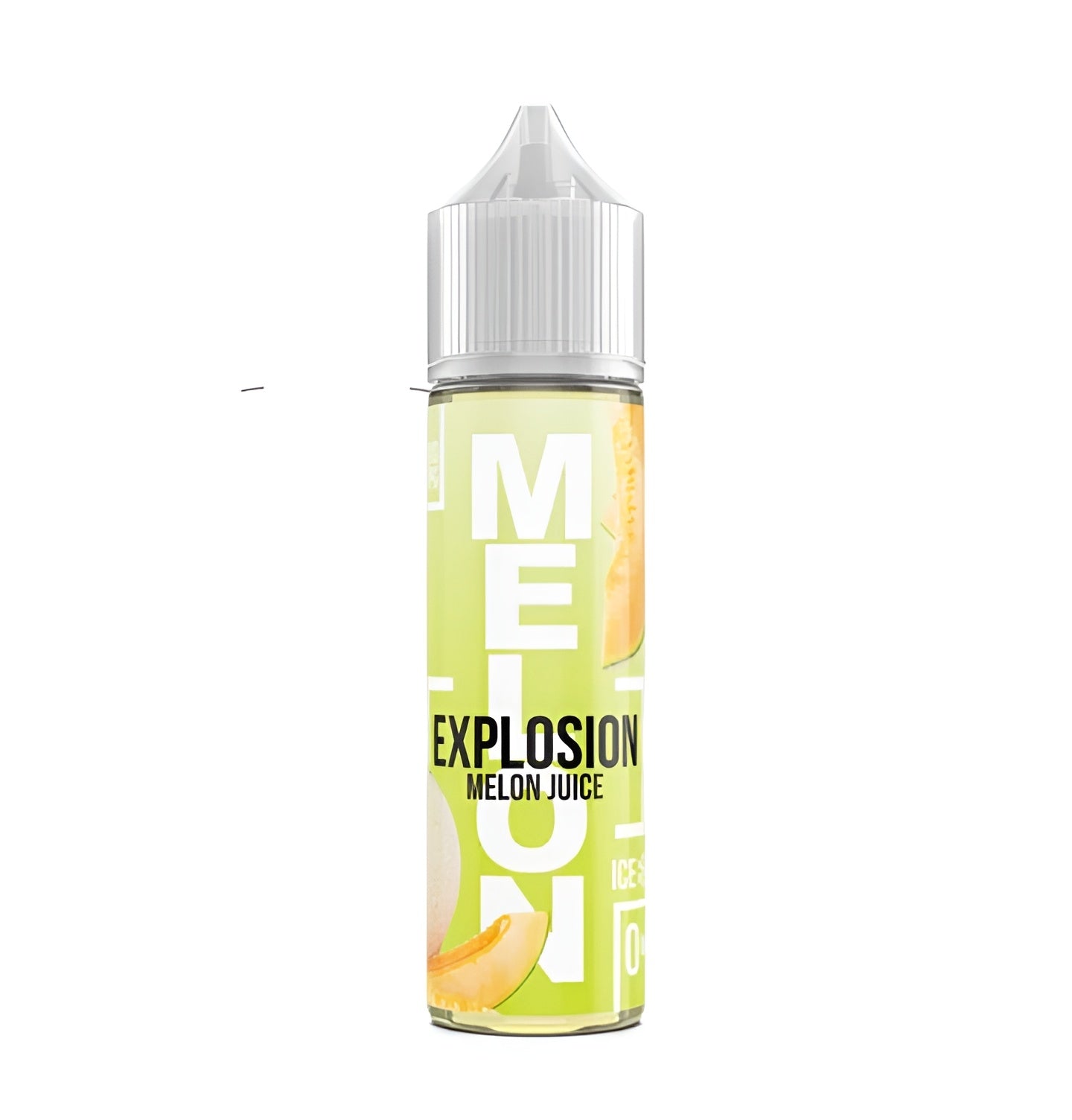 Explosion 60ml