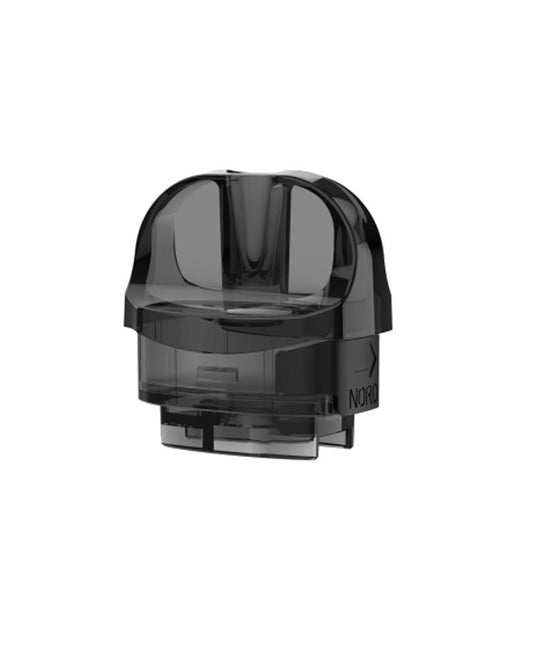 RPM 2 Nord/ LP2 tank