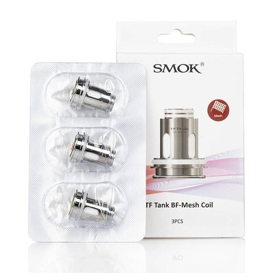 Smok TF- BF