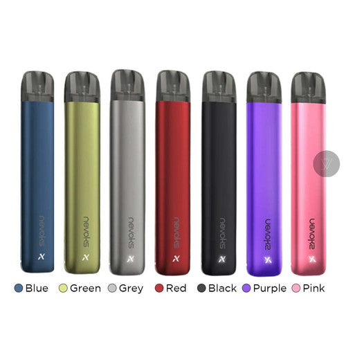 Nevoks APX kit