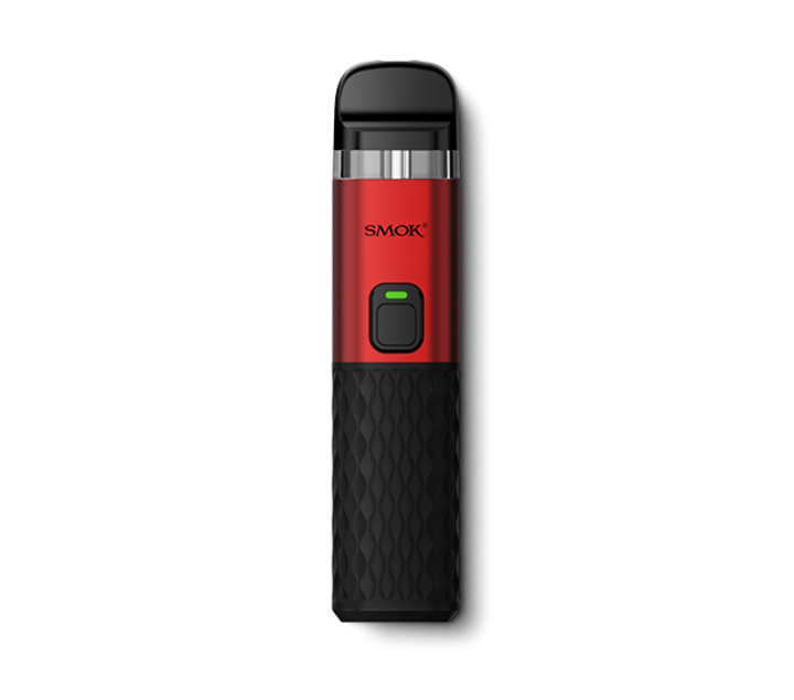 Smok Pro Pod Kit