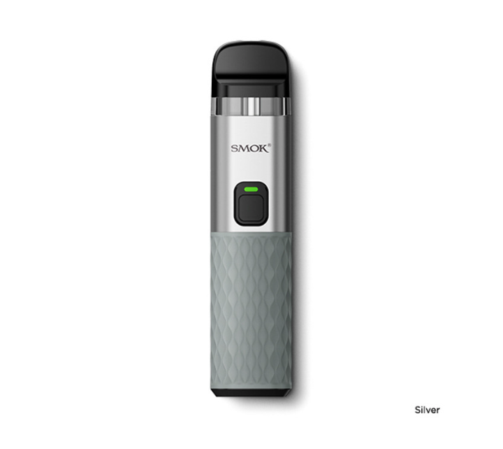 Smok Pro Pod Kit