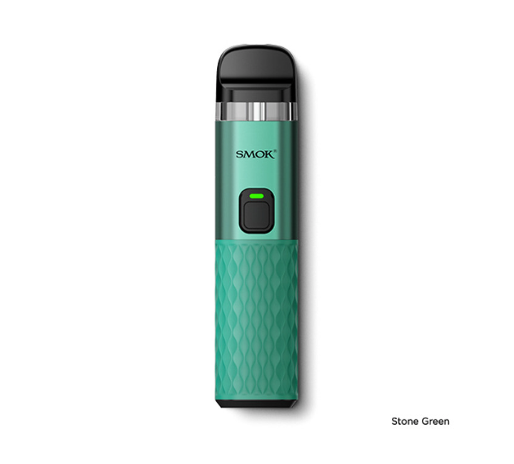 Smok Pro Pod Kit