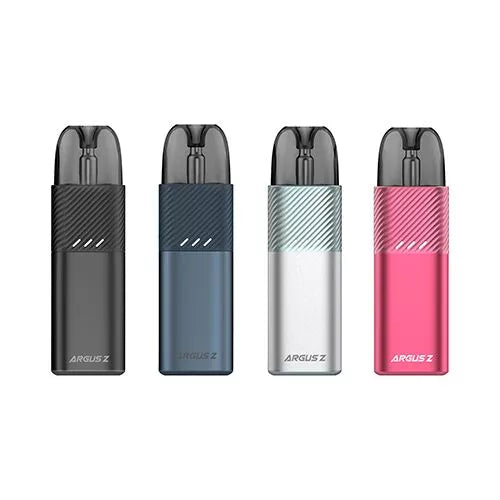 Argus Z kit
