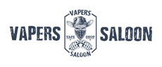 Vapers Saloon