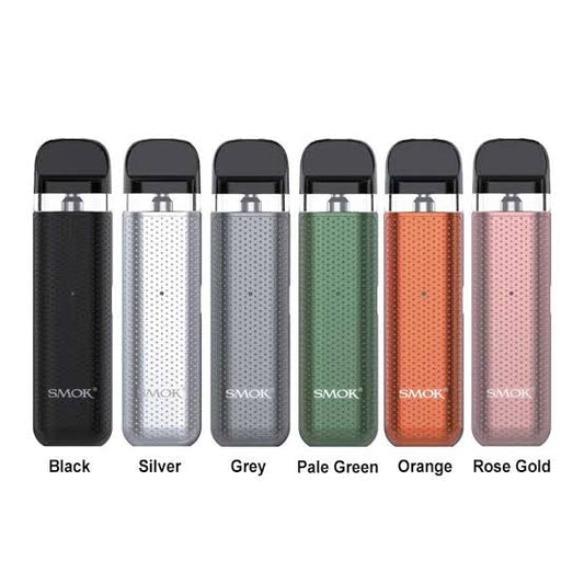 Smok Novo 2C