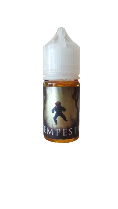 Tempestus