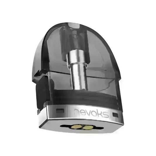 Nevoks EDJO pod
