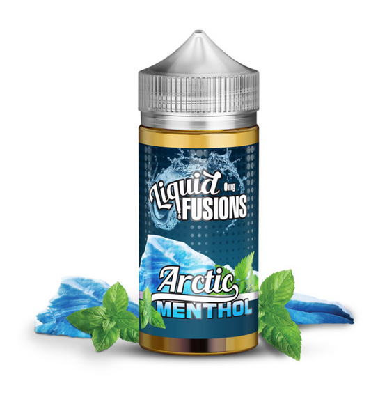 Liquid fusion