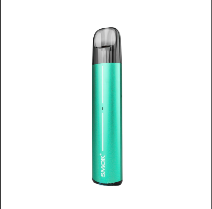 Smok Solus 2 kit