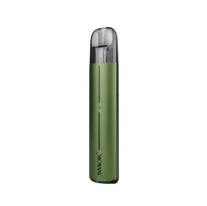 Smok Solus 2 kit