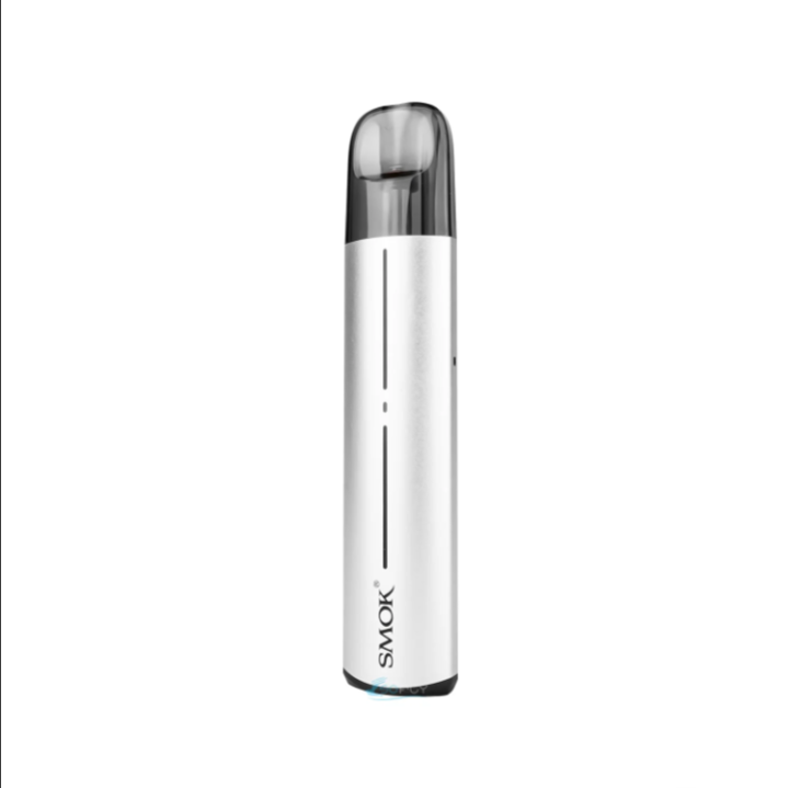 Smok Solus 2 kit