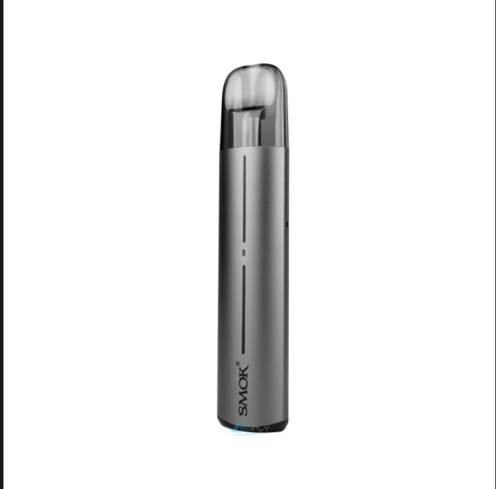 Smok Solus 2 kit