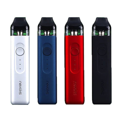 Nevoks Feelin Pod Kit