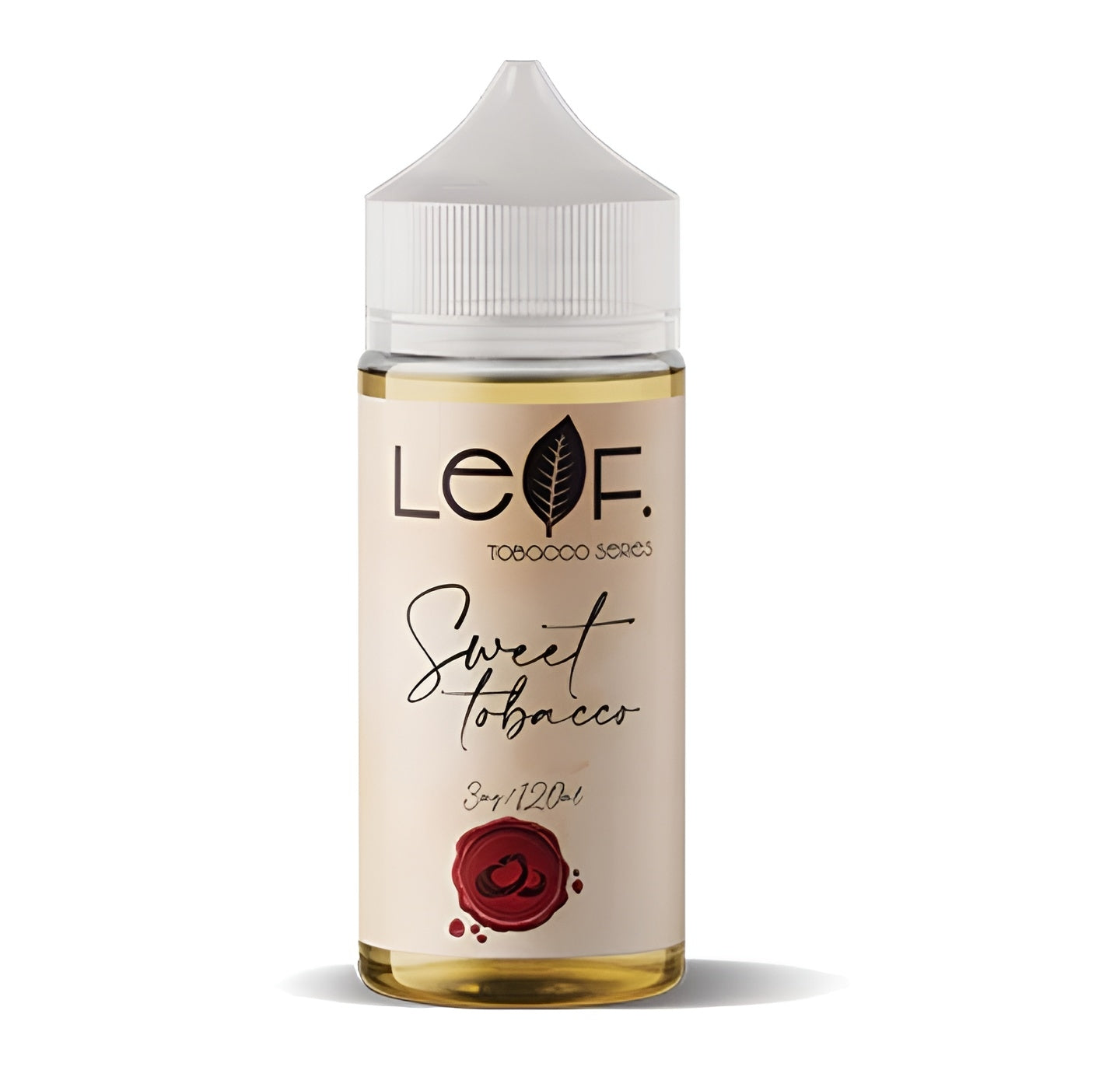 Leaf 120ml