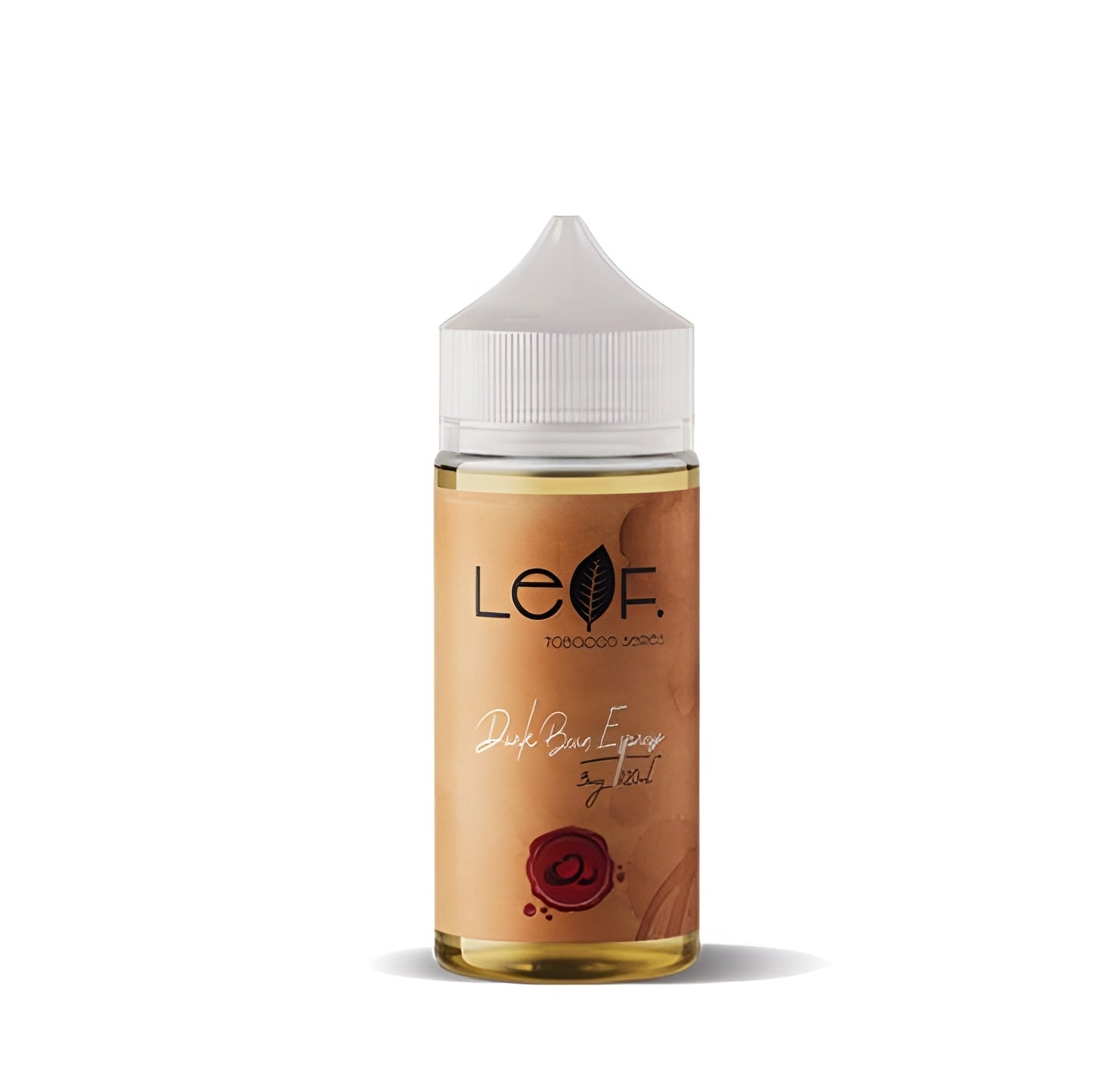 Leaf 120ml