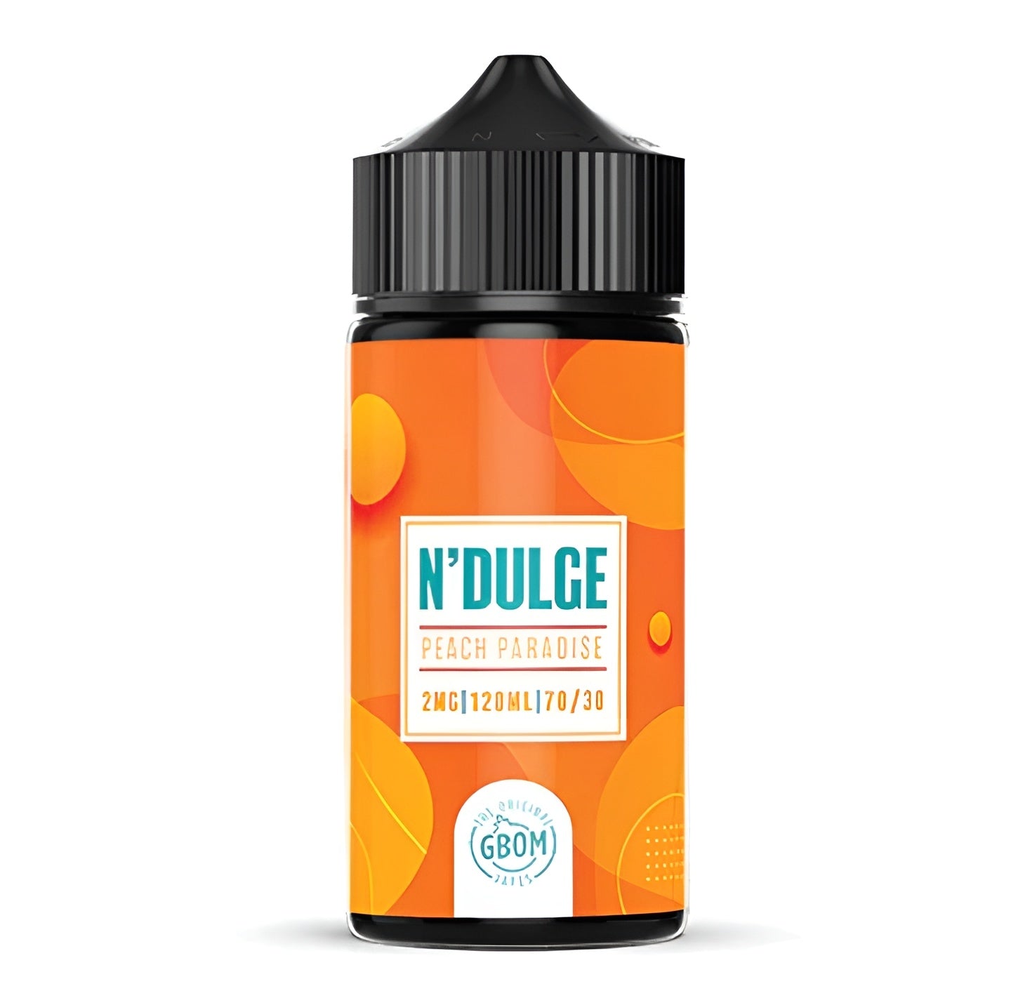 N'Dulge 120ml