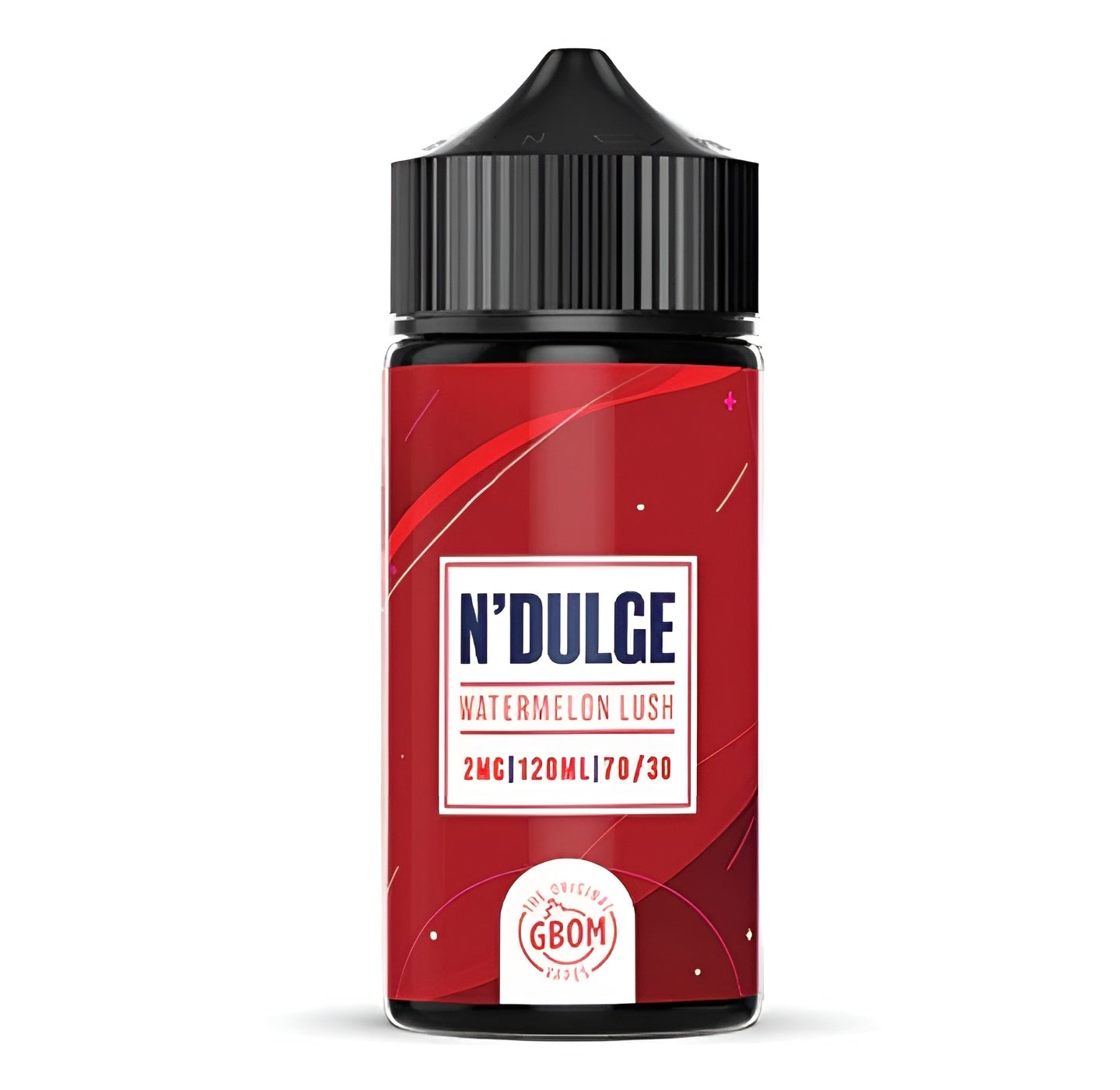 N'Dulge 120ml
