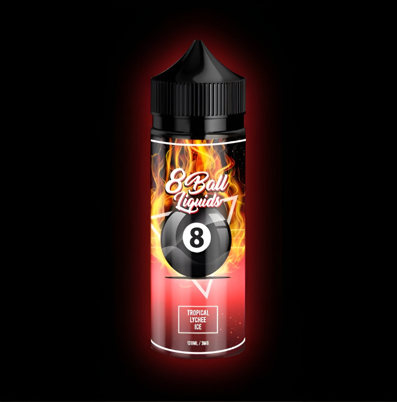 8 ball