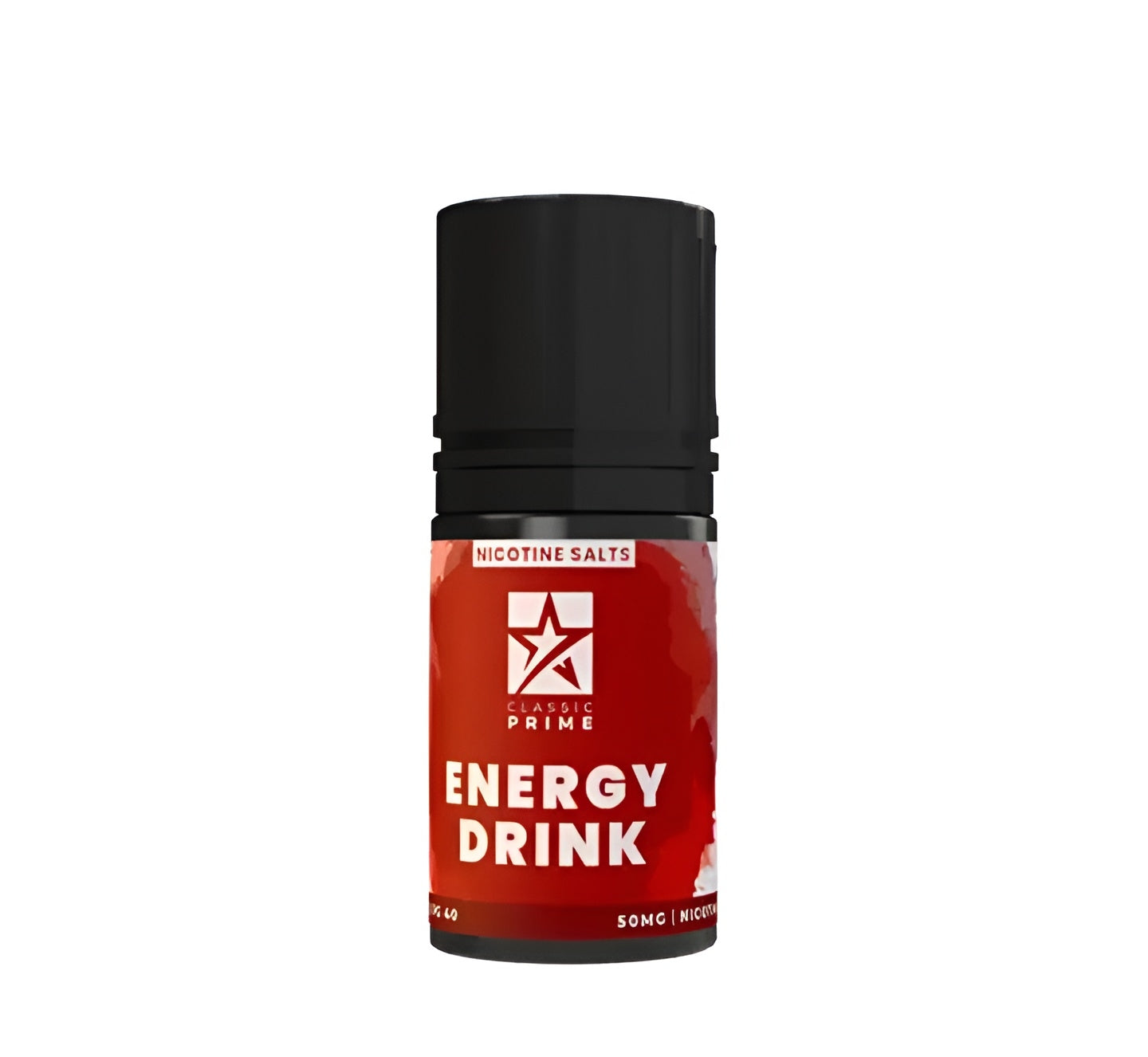 Prime Nic Salts