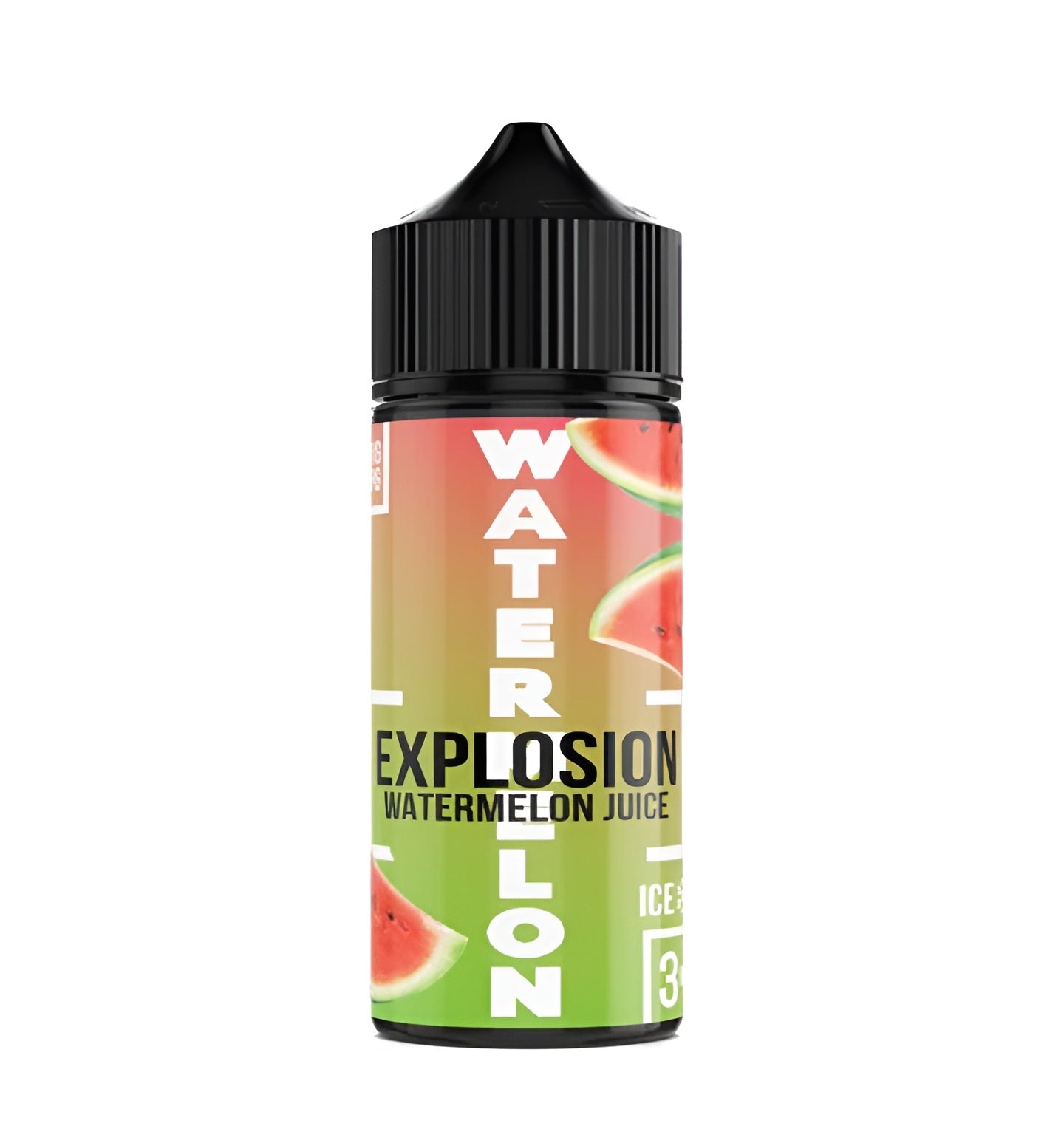 Explosion 120ml
