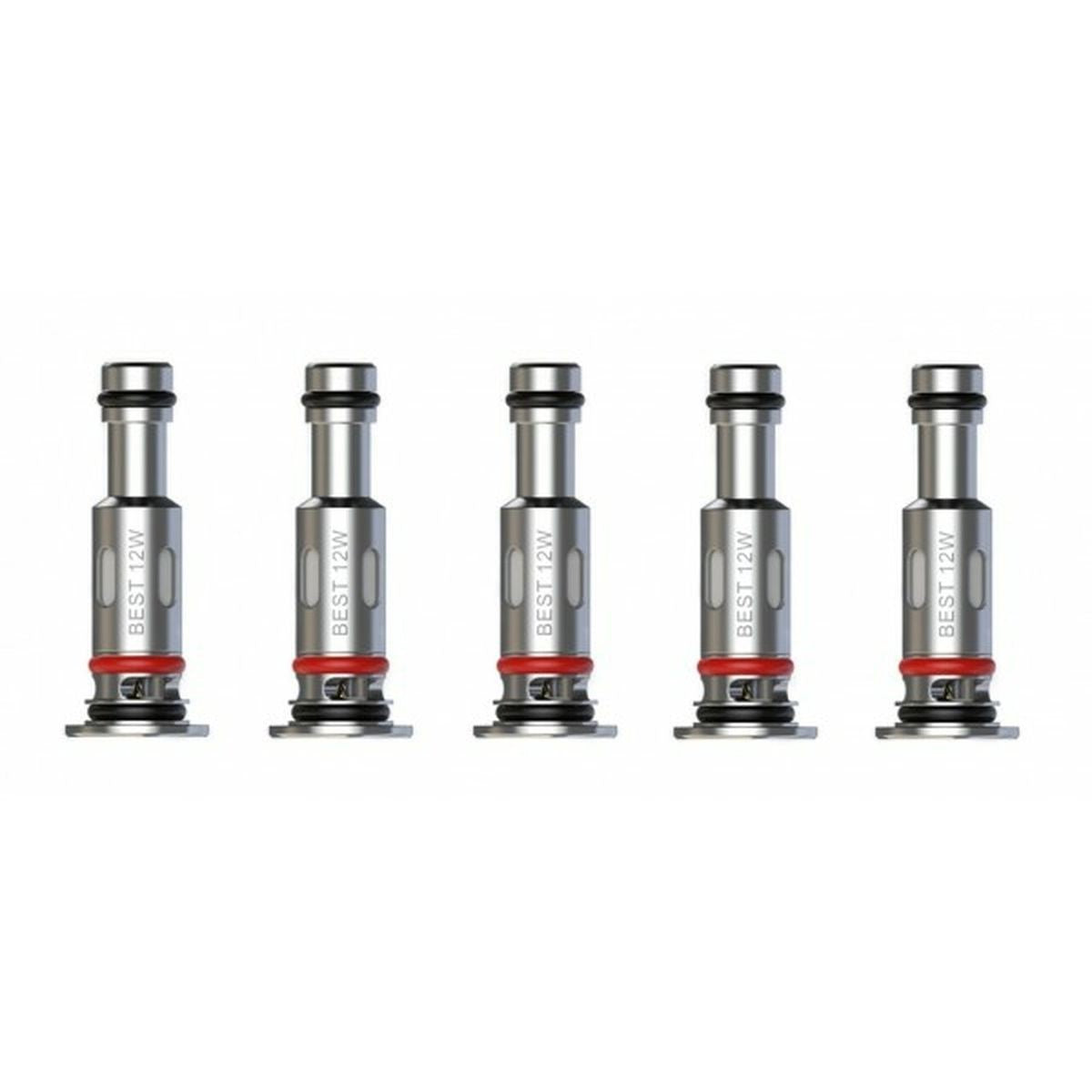 Smok LP 1 coil