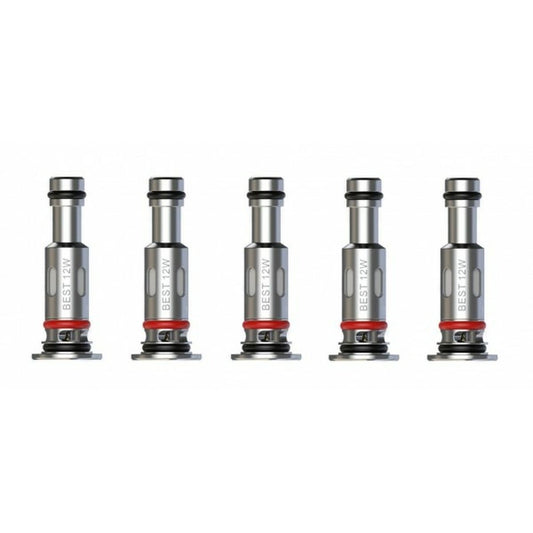 Smok LP 1 coil