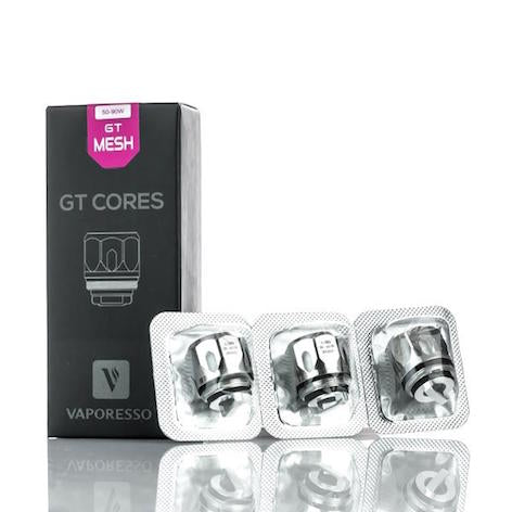 Vaporesso GT Cores coil