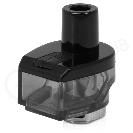 RPM 80 Tank
